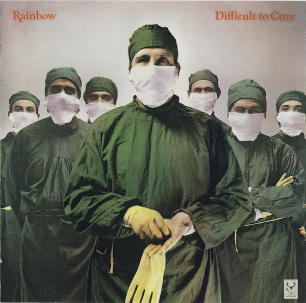 rainbow-difficult-to-cure-cover.jpg